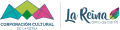 Group_6050_7177bc0bdf