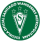 LOGO_Santiago_Wanderers_ebfddec11c