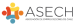 Logo_ASECH_1fb18e4610