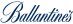 Logo_Ballantine_s_132afef459