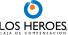 Logo_Caja_los_Heroes_670ecfc946