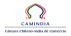 Logo_Camindia_3254715f20