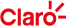 Logo_Claro_3de0020ec5