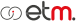 Logo_ETM_953fcf5628