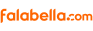 Logo_Falabella_2a1c6a3a86