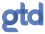 Logo_GTD_e6b2924564