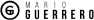 Logo_Mario_Guerrero_b40eaafc2b