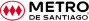 Logo_Metro_de_Santiago_386321a978