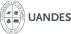 Logo_Universidad_de_los_Andes_1bff152f94