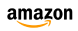 Logo_amazon_08169720a2