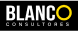 Logo_blanco_consultores_0c4f1c1c6a