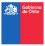 Logo_gobierno_de_chile_d7ebb404a4