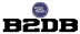 Logo_nicolas_e391c71806