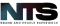 Logo_nts_a263d53a45