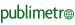 Logo_publimetro_ce3536163a