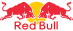 Logo_red_bull_6c57f54f98