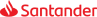 Logo_santander_png_fbf3a9461d