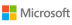 Logon_Microsoft_db787d95ab