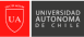 Universidad_autonoma_de_chile_198ef3f633