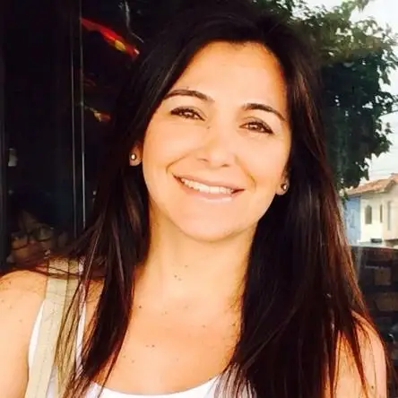 Bárbara Durán
