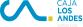 layer1_651f9d0810