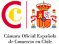 logo_C_mara_de_Comercio_Camacoes_d43c930777