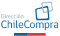 logo_Chile_Compra_36d104941e
