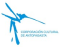 logo_Corporaci_n_Cultural_de_Antofagasta_398806dc7d