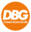 logo_DGB_18a2241237