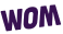 logo_WOM_c6f4f58463