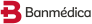 logo_banmedica_f96042c4cc