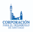 logo_cordesan_83d8a7f910
