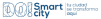 logo_do_smart_city_3_02bf09d38e
