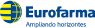 logo_eurofarma_3452d186f3