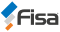 logo_fisa_7cc757157f