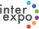 logo_interexpo_929bbd92f7