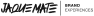 logo_jaquemate_4c8b980f71