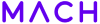 logo_mach_40e95a5e47