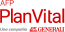 logo_plan_vital_bcdf57451f
