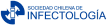 logo_sociedad_chilena_de_infectologia_d2f9fe2cb1