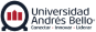 logo_unab_e5f59c5997
